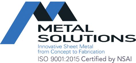 metal fabrication solution|metal solutions nys.